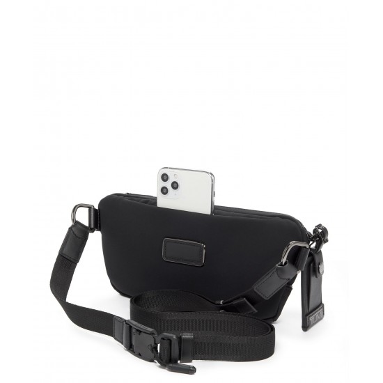 Daven Waist Pack Daven Waist Pack