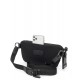 Daven Waist Pack Daven Waist Pack