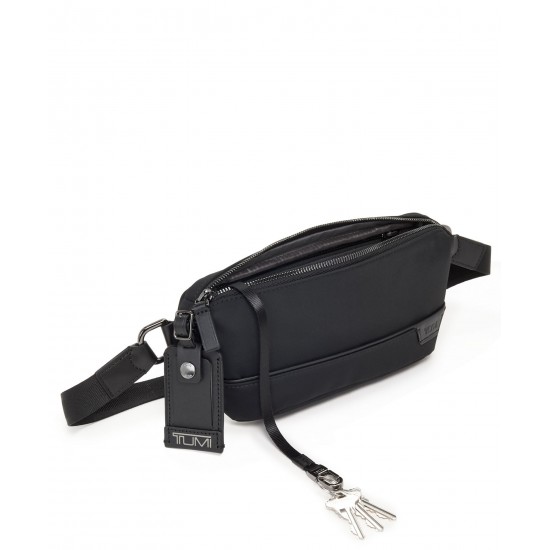 Daven Waist Pack Daven Waist Pack