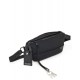 Daven Waist Pack Daven Waist Pack