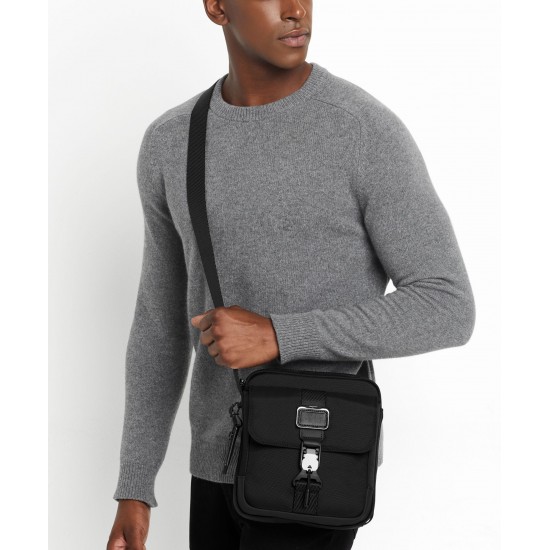 Junior Crossbody Junior Crossbody