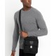 Junior Crossbody Junior Crossbody