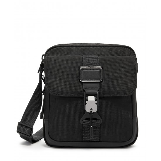 Junior Crossbody Junior Crossbody