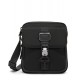 Junior Crossbody Junior Crossbody