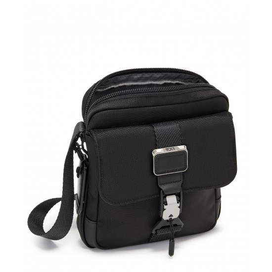 Junior Crossbody Junior Crossbody