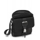 Junior Crossbody Junior Crossbody
