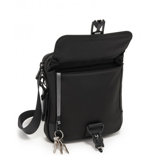 Junior Crossbody Junior Crossbody