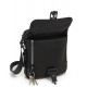 Junior Crossbody Junior Crossbody