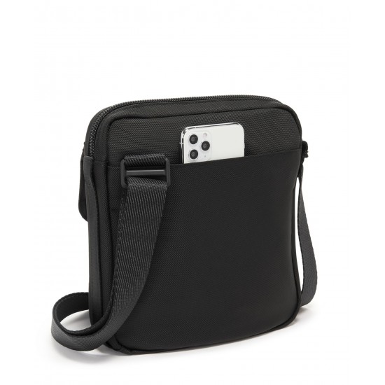 Junior Crossbody Junior Crossbody