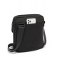 Junior Crossbody Junior Crossbody
