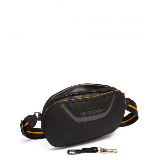 Lumin Utility Pouch Lumin Utility Pouch