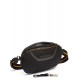Lumin Utility Pouch Lumin Utility Pouch