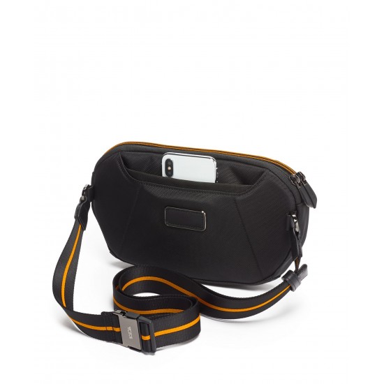 Lumin Utility Pouch Lumin Utility Pouch