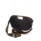 Lumin Utility Pouch Lumin Utility Pouch