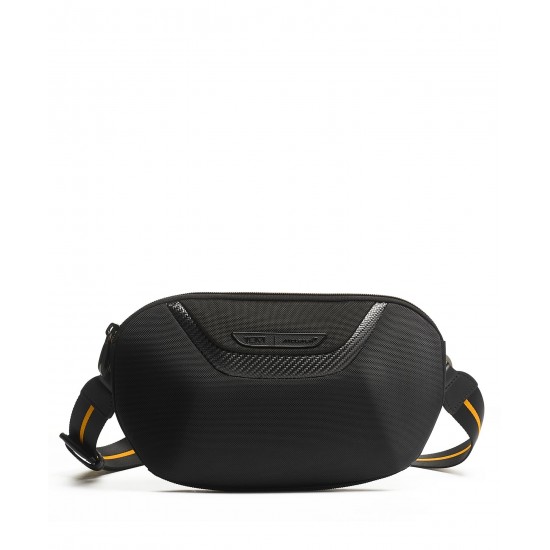 Lumin Utility Pouch Lumin Utility Pouch