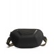 Lumin Utility Pouch Lumin Utility Pouch