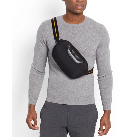 Lumin Utility Pouch Lumin Utility Pouch