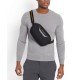 Lumin Utility Pouch Lumin Utility Pouch