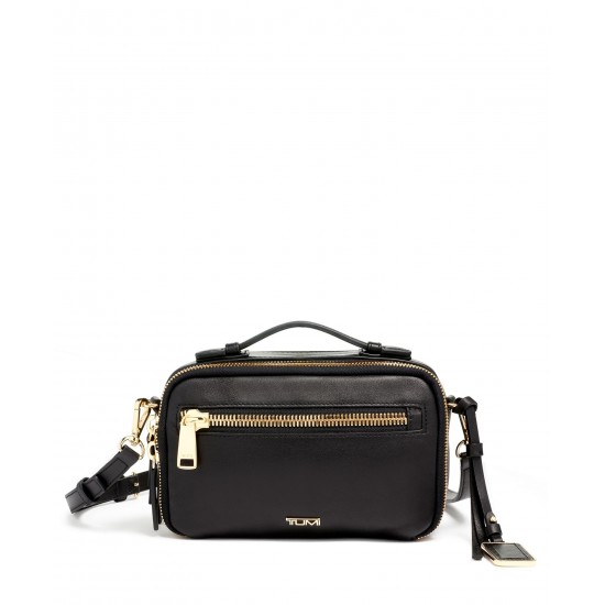 Marcie Crossbody Marcie Crossbody