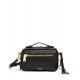 Marcie Crossbody Marcie Crossbody