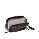 Marcie Crossbody Marcie Crossbody