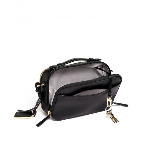 Marcie Crossbody Marcie Crossbody