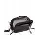 Marcie Crossbody Marcie Crossbody