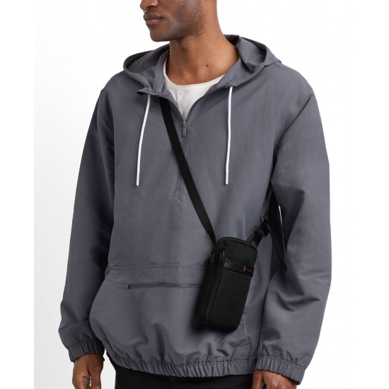 Small Crossbody Pouch Small Crossbody Pouch