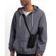 Small Crossbody Pouch Small Crossbody Pouch
