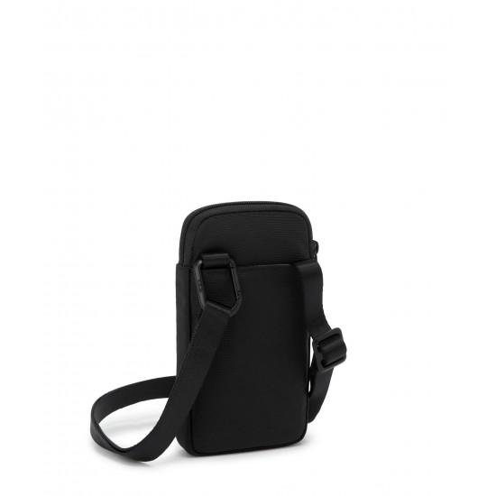 Small Crossbody Pouch Small Crossbody Pouch