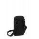Small Crossbody Pouch Small Crossbody Pouch