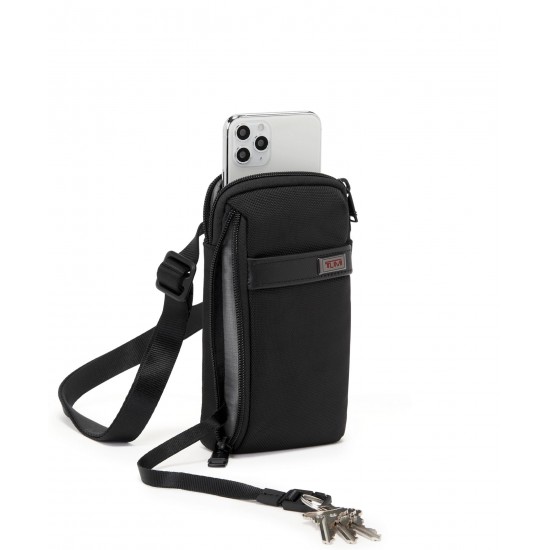 Small Crossbody Pouch Small Crossbody Pouch