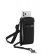 Small Crossbody Pouch Small Crossbody Pouch