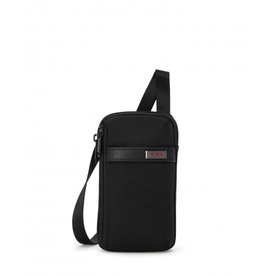 Small Crossbody Pouch Small Crossbody Pouch