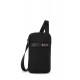 Small Crossbody Pouch Small Crossbody Pouch