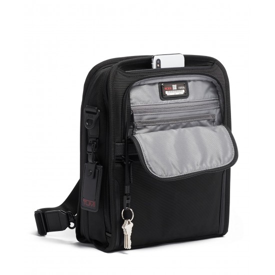 Medium Travel Tote Medium Travel Tote