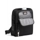 Medium Travel Tote Medium Travel Tote