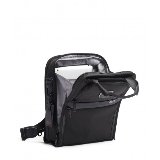 Medium Travel Tote Medium Travel Tote