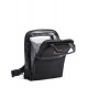 Medium Travel Tote Medium Travel Tote