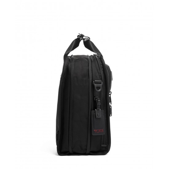 Medium Travel Tote Medium Travel Tote