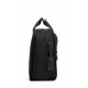 Medium Travel Tote Medium Travel Tote