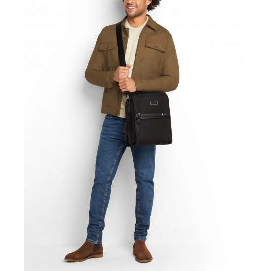 Medium Travel Tote Medium Travel Tote