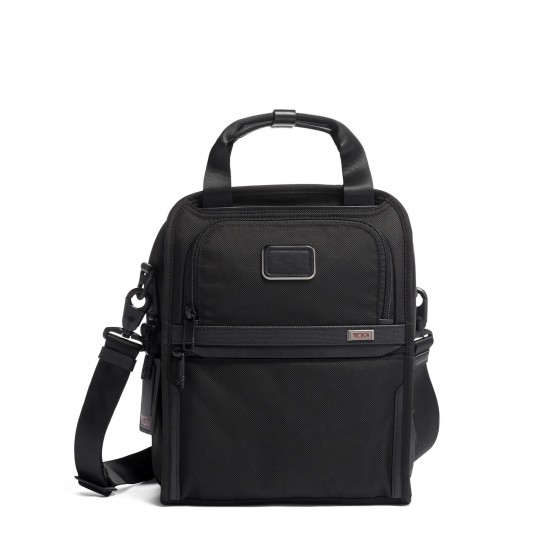 Medium Travel Tote Medium Travel Tote