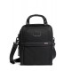 Medium Travel Tote Medium Travel Tote