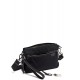 Sherman Crossbody Sherman Crossbody