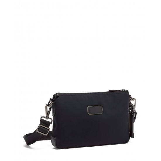 Sherman Crossbody Sherman Crossbody