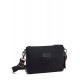 Sherman Crossbody Sherman Crossbody