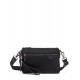 Sherman Crossbody Sherman Crossbody