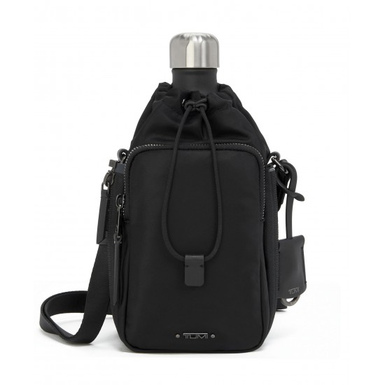 Keene Water Bottle Crossbody Keene Water Bottle Crossbody