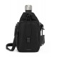 Keene Water Bottle Crossbody Keene Water Bottle Crossbody